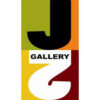 J2 chicago logo