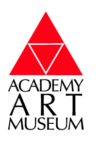 Academy logo-png